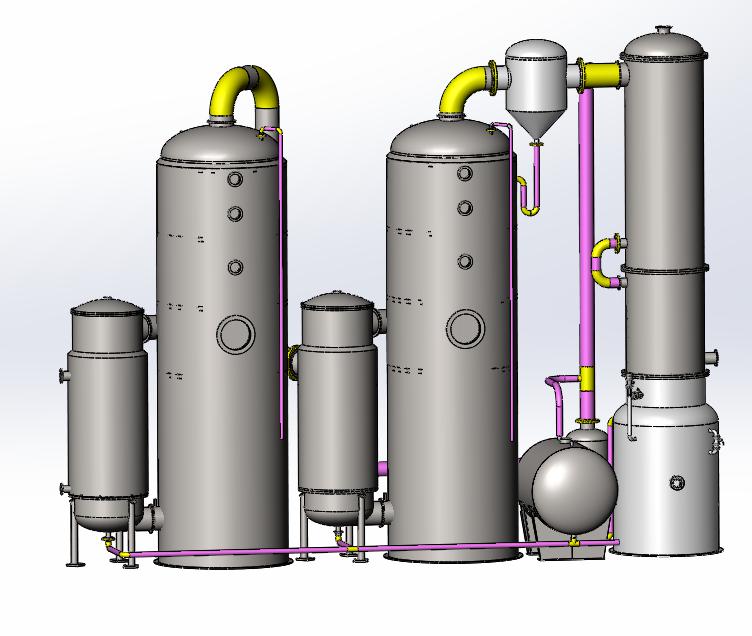 西安濃縮器，值得推薦!